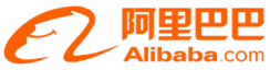 阿里