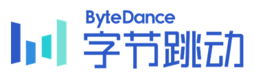字节跳动