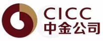 中金公司