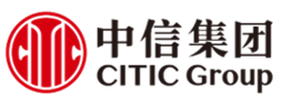 中信集团
