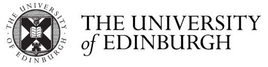 爱丁堡大学