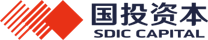 国投资本