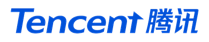 腾讯