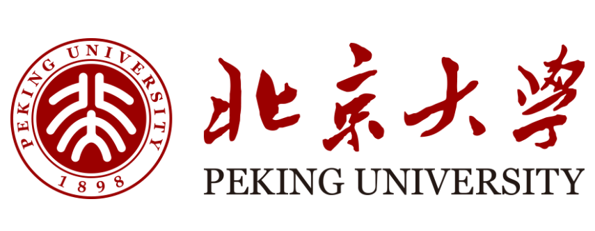 北京大学