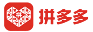 拼多多