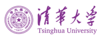 清华大学