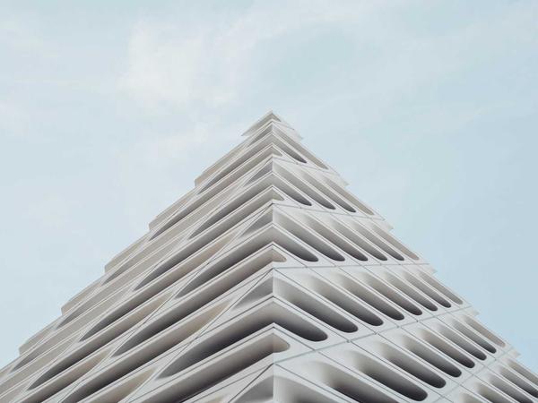 合作场景